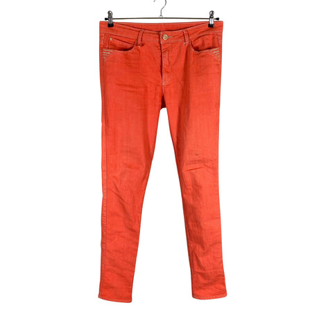 Unisex Tulchan - Fleecetakki, koko 36 -  ()