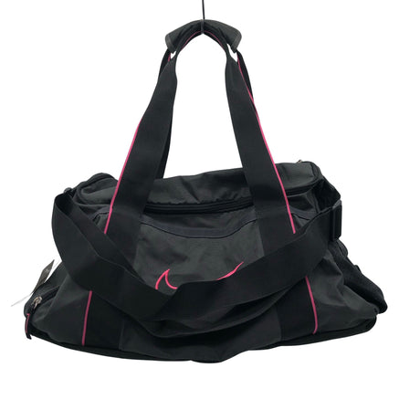 Naisten Nike - Urheilukassi, koko Maxi - Harmaa ()