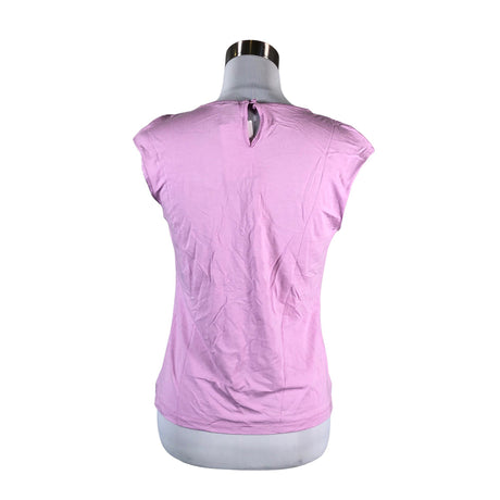 Naisten Ril's - Toppi, koko 36 - Pinkki (2)