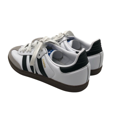 Naisten Adidas - Tennarit, koko 40 - Valkoinen (2)