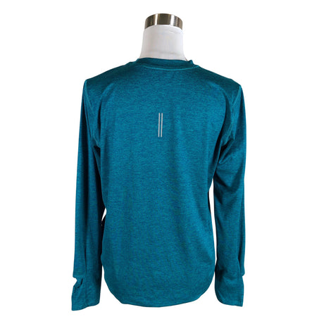 Unisex Nike - Urheilupaita, 
pitkät hihat, koko 38 -  (2)