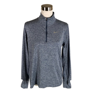 Unisex Nike - Urheilupaita, 
pitkät hihat, koko 38 -  (1)