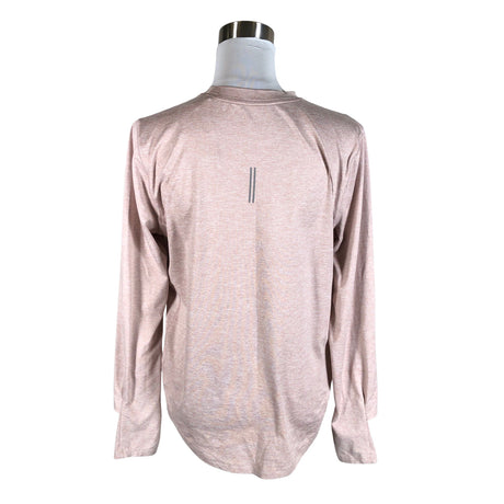 Unisex Nike - Urheilupaita, 
pitkät hihat, koko 38 -  (2)