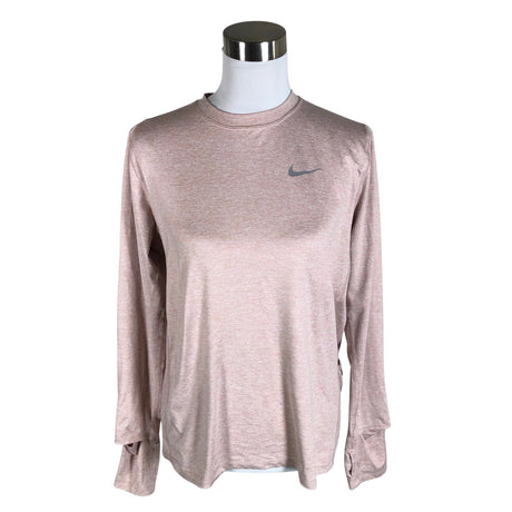 Unisex Nike - Urheilupaita, 
pitkät hihat, koko 38 -  ()