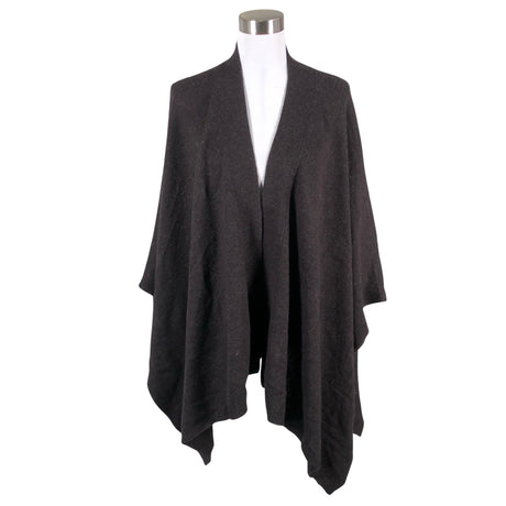 Naisten Gerry Weber - Hartiahuivi, koko Maxi - Ruskea ()