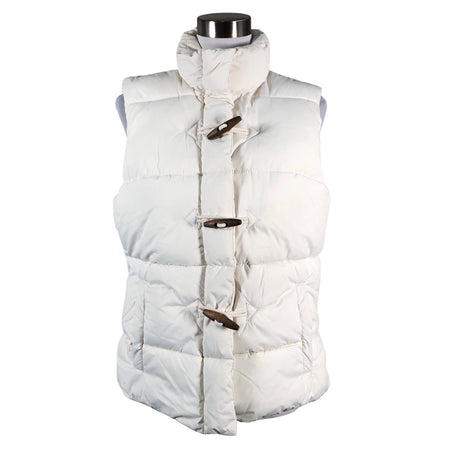 Naisten Gap - Toppaliivi, koko 40 - Beige ()