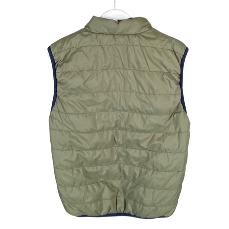 Unisex Timberland - Toppaliivi, koko 122 - 128 - Vihreä (2)