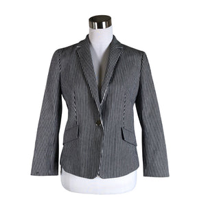 Naisten Hugo Boss - Jakku, koko 38 - Harmaa (1)