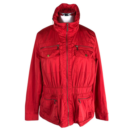 Unisex Tulchan - Fleecetakki, koko 36 -  ()