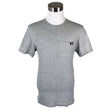 Miesten Dickies - T-paita, koko XS - Harmaa ()