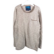 Unisex Cube co. - Neulepaita, koko 158 - 164 - Ruskea ()