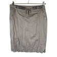 Naisten Gerry Weber - Kangashame, koko 44 - Vihreä ()