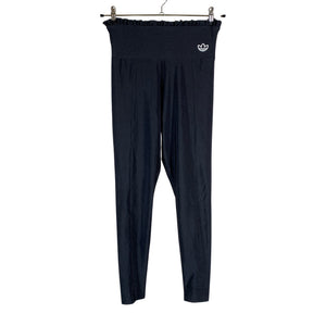 Naisten Adidas - Urheilutrikoot, koko 38 - Musta (1)
