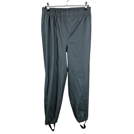 Unisex Jonathan - Sadehousut, koko 146 - 152 - Harmaa ()