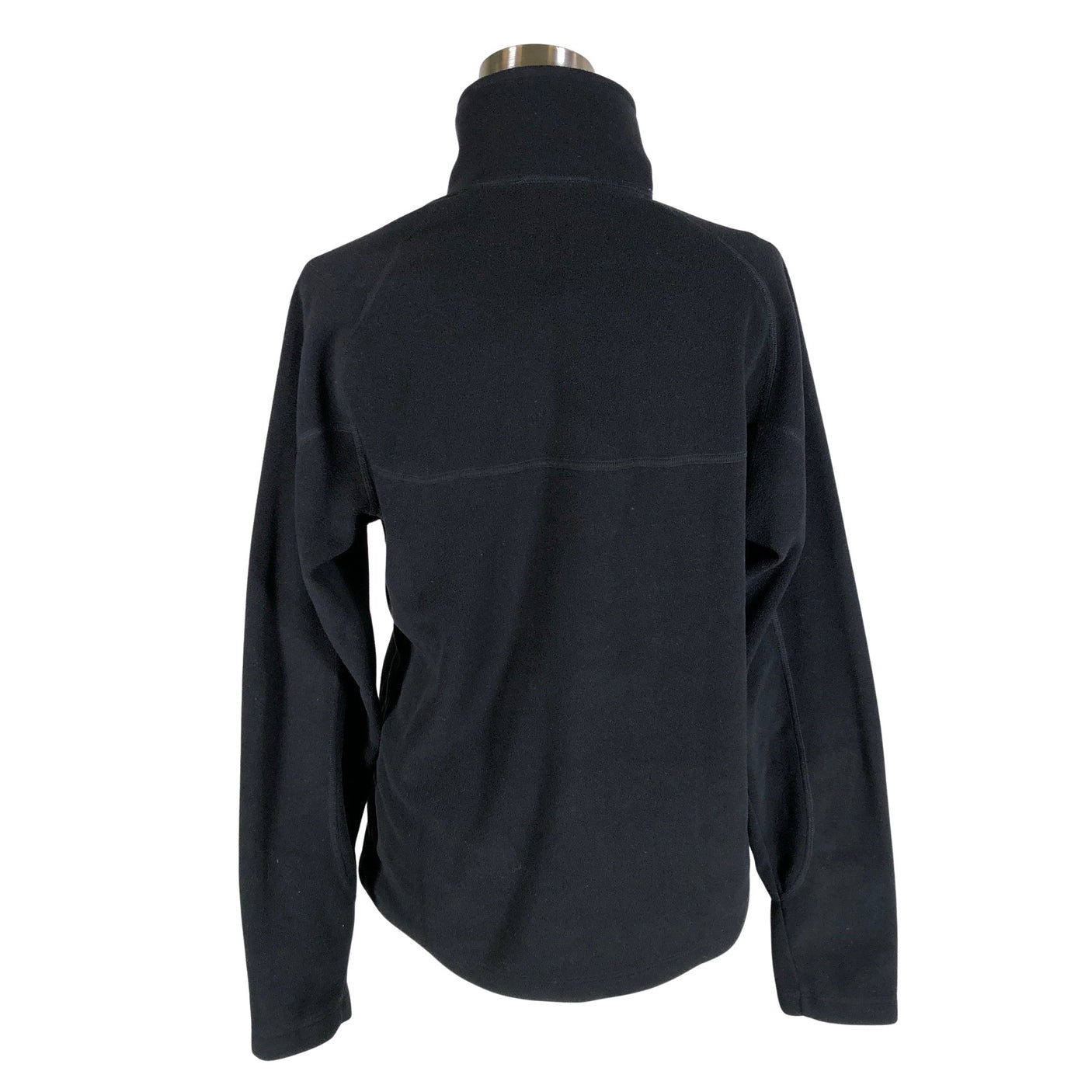 Fliisjakk, suurus 40