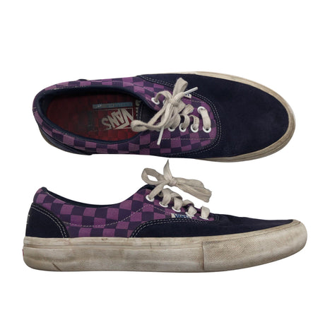 Unisex Vans - Tennarit, koko 44 -  ()