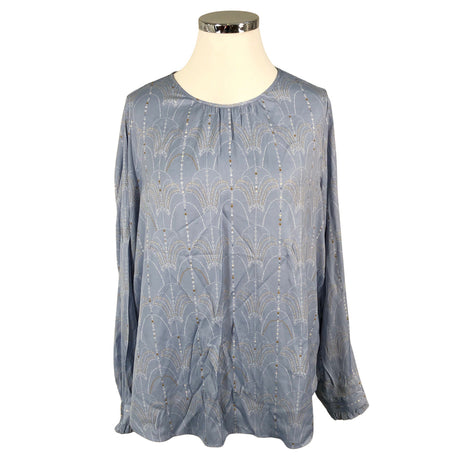 Unisex Holly & Whyte by Lindex - Pusero, koko 44 -  ()
