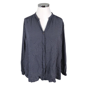 Unisex Holly & Whyte by Lindex - Pusero, koko 44 -  (1)