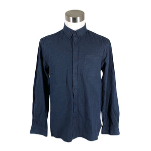 Unisex Jack & Jones - Kauluspaita, koko XL -  (1)