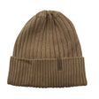 Unisex Icepeak - Talvipipo, koko 52 - 54 cm - Beige ()