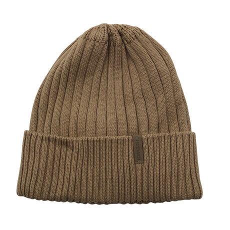 Unisex Icepeak - Talvipipo, koko 52 - 54 cm - Beige ()