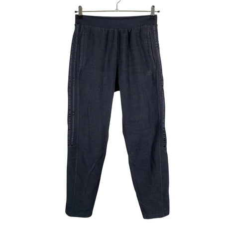 Naisten Adidas - Fleecehousut, koko 38 - Harmaa ()