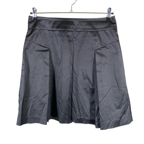 Unisex Reima - Toppatakki, koko 116 - 122 -  ()
