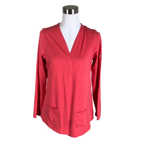 Unisex Reima - Toppatakki, koko 116 - 122 -  ()