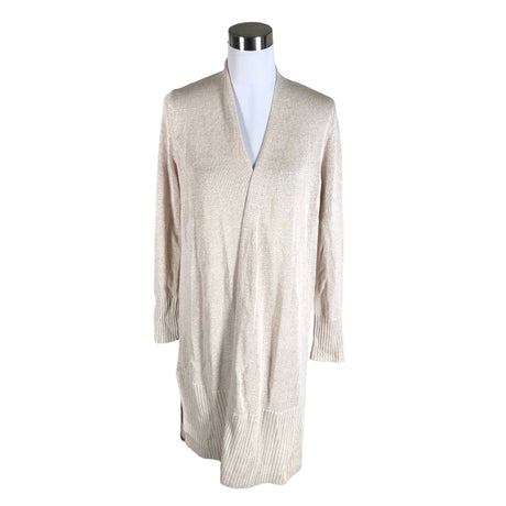 Naisten Ril's - Neuletakki, koko 38 - Beige ()