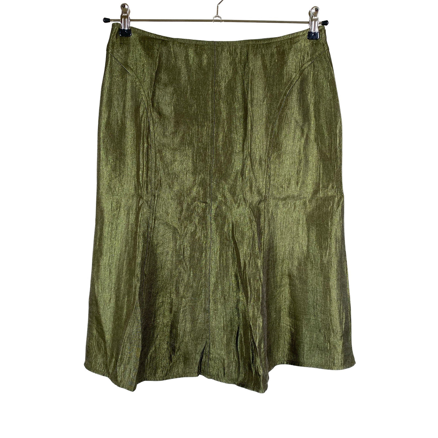 Naisten Voglia - Kangashame, koko 38 - Vihreä (1)