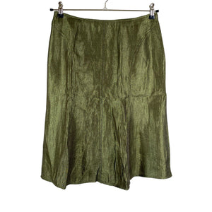 Naisten Voglia - Kangashame, koko 38 - Vihreä (1)