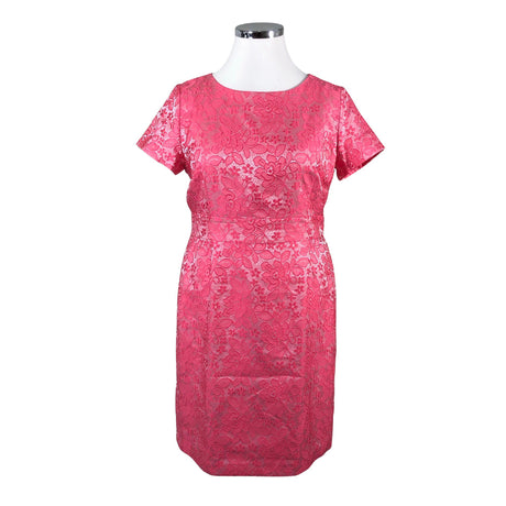 Unisex Reima - Toppatakki, koko 116 - 122 -  ()