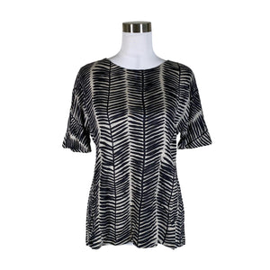 Naisten Marimekko - Neulepaita, koko 36 - Beige (1)