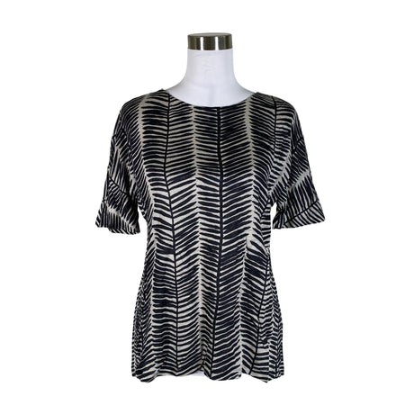 Naisten Marimekko - Neulepaita, koko 36 - Beige ()