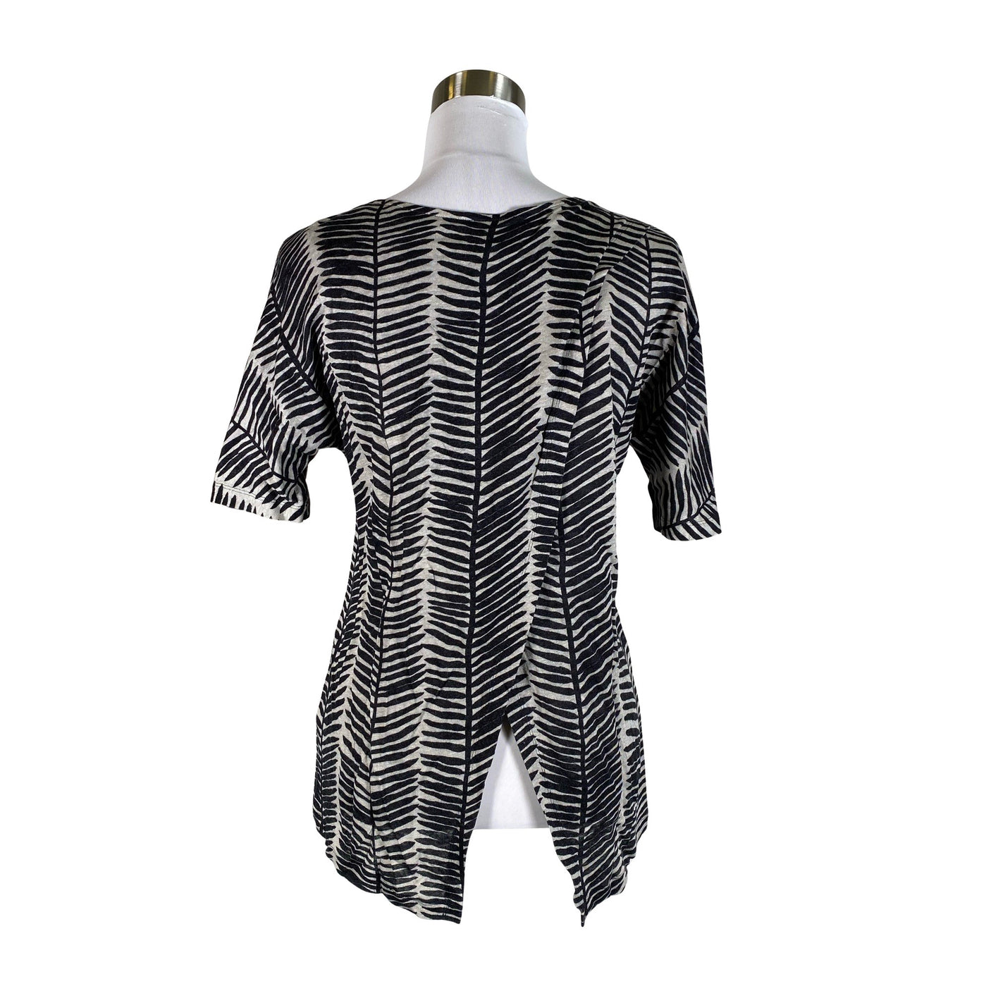 Naisten Marimekko - Neulepaita, koko 36 - Beige (2)