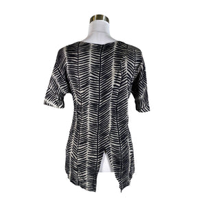 Naisten Marimekko - Neulepaita, koko 36 - Beige (2)