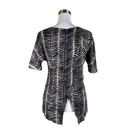 Naisten Marimekko - Neulepaita, koko 36 - Beige (2)