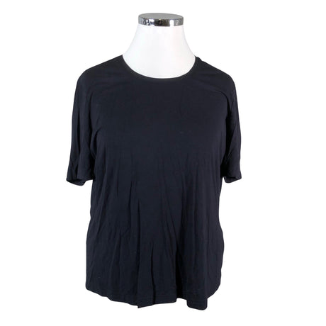 Naisten Gerry Weber - T-paita, koko 42 - Sininen ()