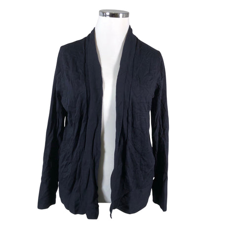 Naisten Gerry Weber - Neuletakki, koko 44 - Sininen ()