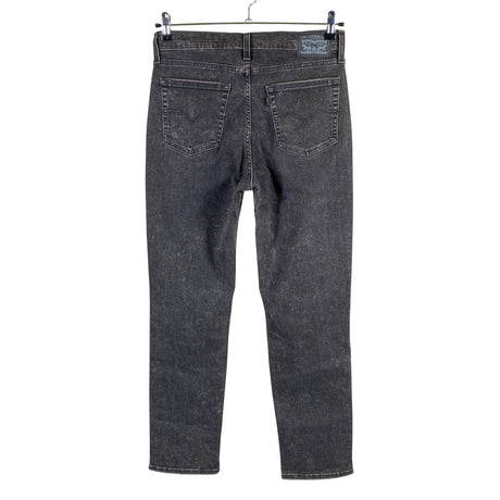 Naisten Levi's - Farkut, koko W31 - Harmaa (2)