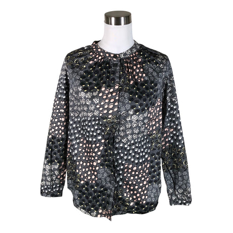 Naisten Marimekko - Pusero, koko 38 - Harmaa ()