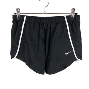 Unisex Nike - Urheilushortsit, koko 146 - 152 - Musta (1)