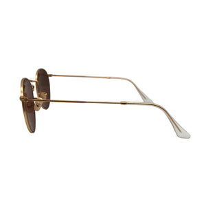 Unisex Ray-Ban - Aurinkolasit, koko Ei kokoa - Kulta (2)
