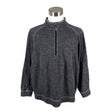 Miesten Tommy Bahama - Trikoopaita, koko XXXL - Harmaa ()