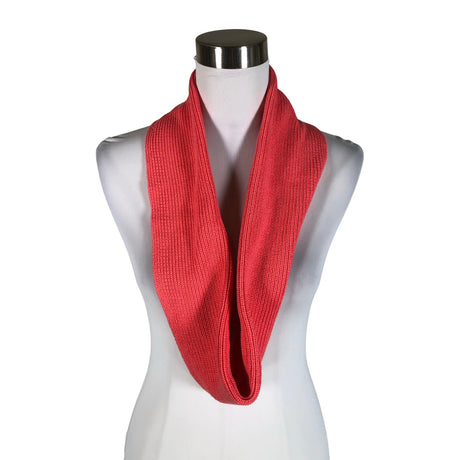 Unisex Gugguu - Tuubihuivi, koko Maxi - Pinkki (2)