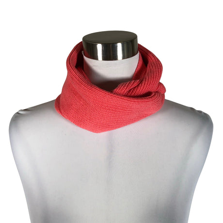 Unisex Gugguu - Tuubihuivi, koko Maxi - Pinkki ()