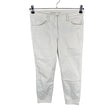 Naisten Gerry Weber - Farkut, koko 38 - Beige ()