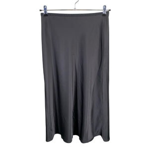 Naisten Uniqlo - Kangashame, koko 38 - Musta (1)