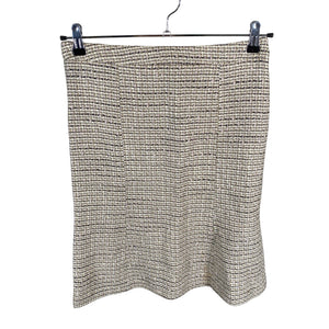 Naisten Gerard Darel - Kangashame, koko 38 - Beige (1)