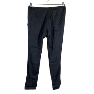 Naisten Patrizia Pepe - Kangashousut, koko 42 - Musta (2)